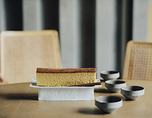 人気のパン＆ケーキは？ パレスホテル東京のスイーツホテルのペストリーショップ特集 - OZmall