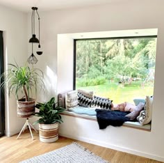 アルコーブベッド」のアイデア 10 件アルコーブベッド, インテリア 家具, インテリア 収納