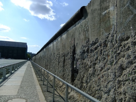 2025年最新 ドイツ・ベルリンでおすすめの観光スポット11選！名所や穴場を厳選NEWT ニュート