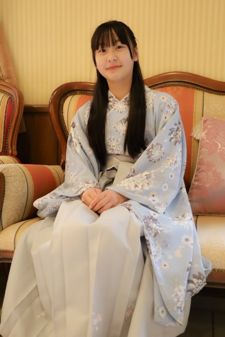 中村ゆりかの結婚相手(旦那)は誰？熱愛のあった歴代彼氏8人や好きなタイプも！