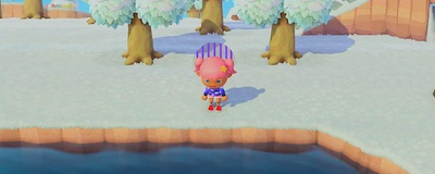 あつ森 1月 に捕れる海の幸を全てを紹介！出現時間や影のサイズ、捕まえ方、値段など徹底解説！センジュナマコやダイオウグソクムシ、タラバガニなどレアな生き物が大量 あつまれどうぶつの森1月海の幸図鑑- YouTube