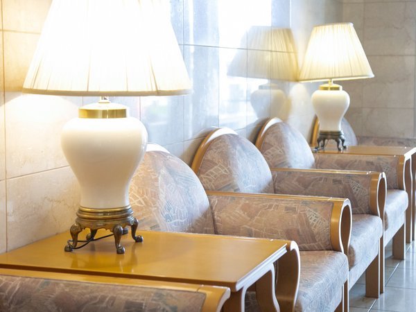 安いしおしゃれ！松本駅前のおすすめホテル5選 - Skima信州-長野県の観光ローカルメディア