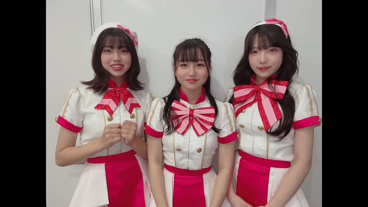 池袋エンタメ横丁 ヤマダデンキLAVI1 LIFE SELECT 池袋７階行き方まとめ - ライブハウス道順ナビindies関西