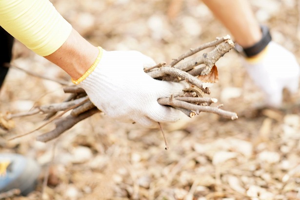 ふるさと納税 ビーチサバイバルキャンプ体験 ヤンバルブッシュクラフト 1泊2名様 サバイバル キャンプ ブッシュクラフト ガイド付き テント泊アウトドア 火おこし たき火 ダッチオーブン アクティビティ サップ 薪 まき拾い 安心 手軽に参加 非日常 特別 やんばる