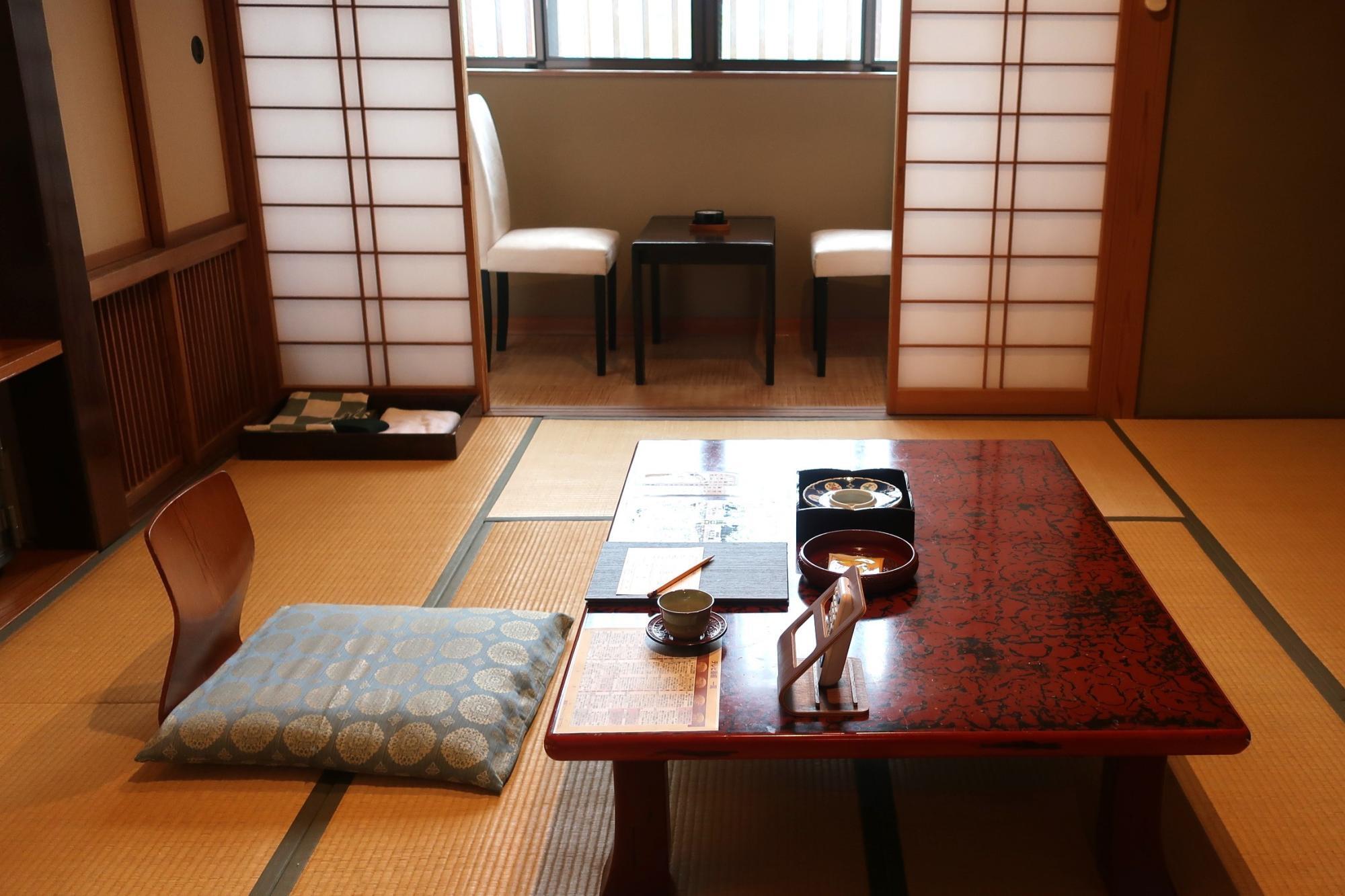 箱根湯本の高級旅館８選気軽な１泊旅行に エリアの玄関口で、良質な温泉を楽しむPrecious.jp プレシャス