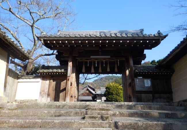 山科の観光スポット クチコミ人気ランキングTOP20 フォートラベル