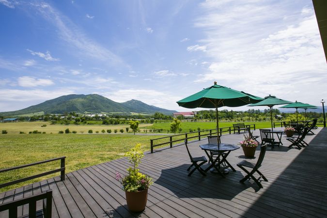 アウトドア専門店スタッフ厳選！ 広島県内のおすすめキャンプ場公式 広島の観光・旅行情報サイト Dive! Hiroshima