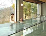 源泉かけ流しが楽しめる北安曇郡池田町 長野県 の温泉、日帰り温泉、スーパー銭湯おすすめ 2025年度版 ニフティ温泉