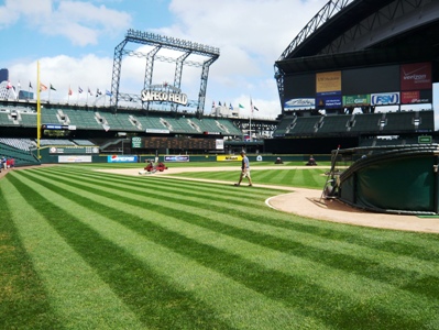 KUSA１ワールドシリーズ2009 – KUSA1