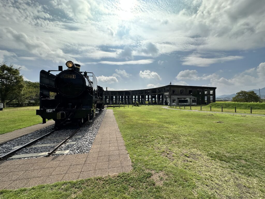 すずめの戸締りブログ大成農材株式会社