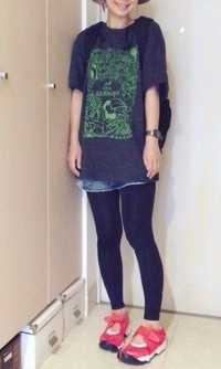 川遊び」のメンズ人気ファッションコーディネート - WEAR