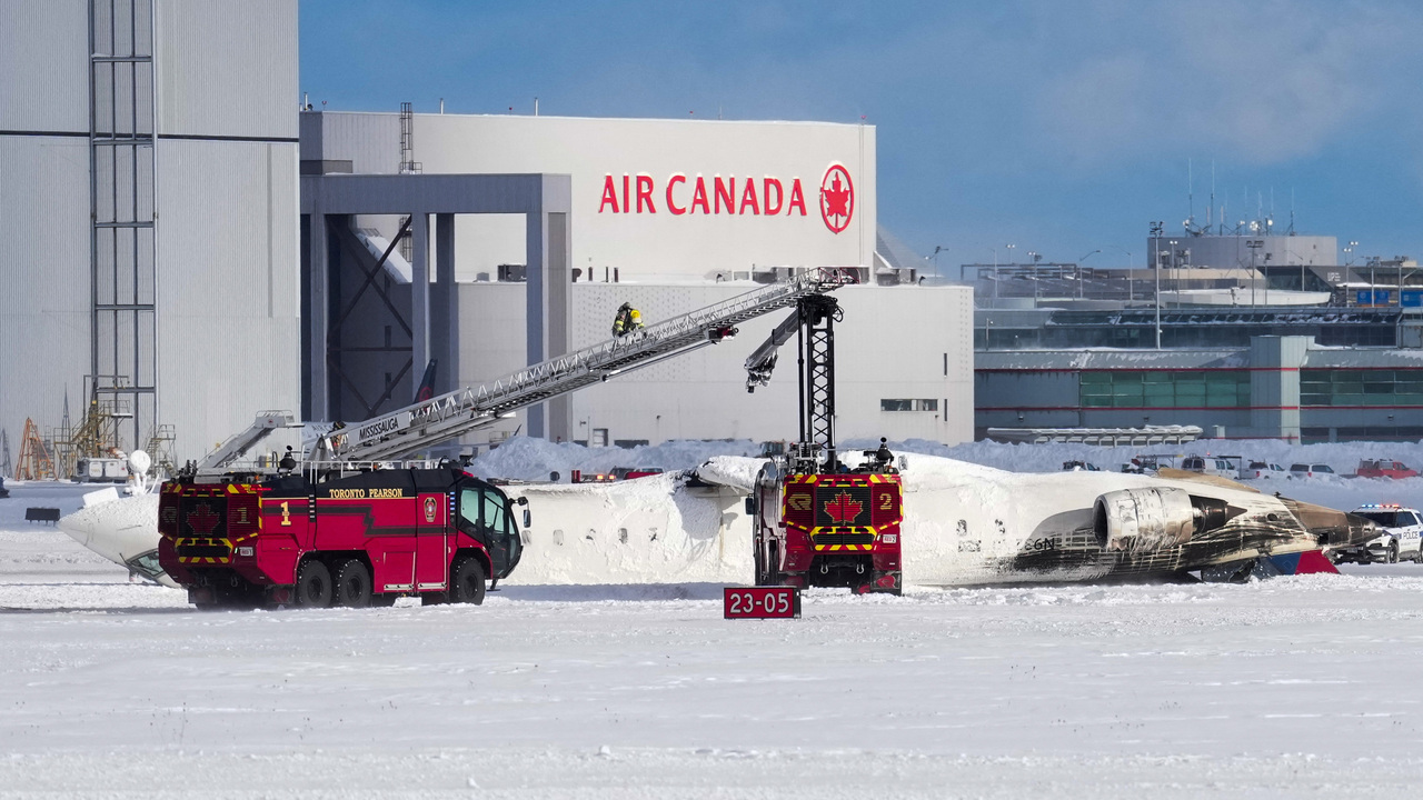 2025年 カナダの遊園地ワンダーランドの行き方とチケット！世界一のジェットコースターを楽しもう黒猫ブログ