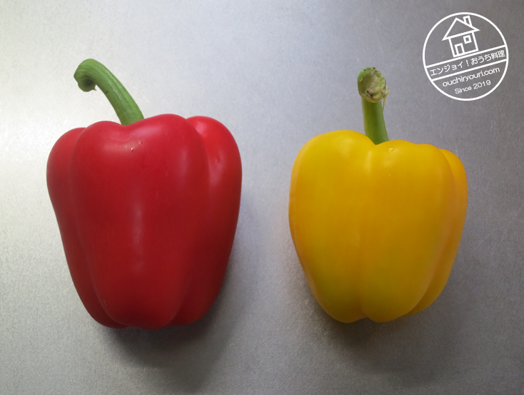 イェミスタいぇみすた とは ピクシブ百科事典