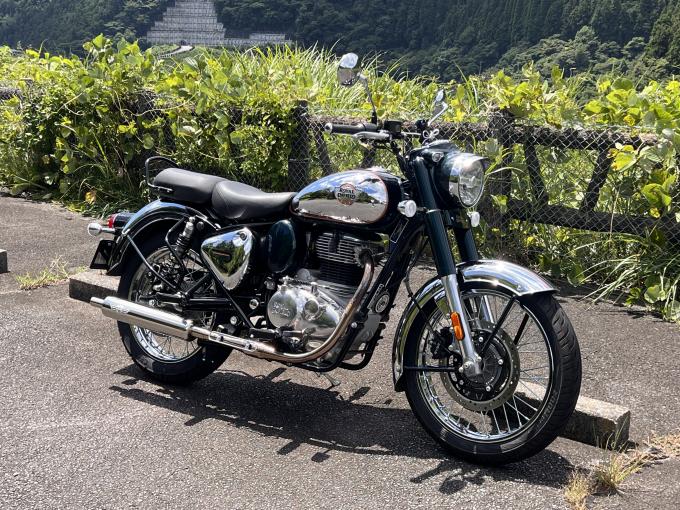 ホンダ ズーク 愛車レビュー・評価・インプレウェビック