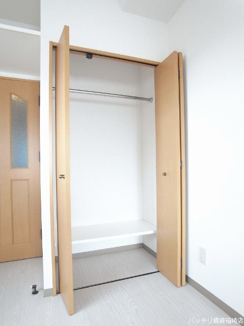 JOCクイーンズカップで２名が準優勝 女子レスリング部南九州大学