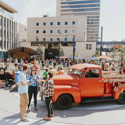 米で唯一路駐メーターないノースダコタ州、近く解禁も - WSJ