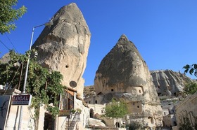 880点を超えるデリンクユのストックフォト、写真、そしてロイヤリティフリーの画像 - iStock