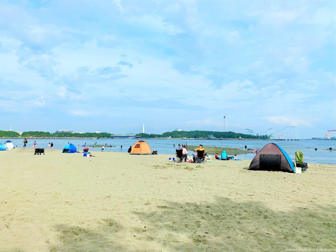 日本、〒- 神奈川県横浜市西区みなとみらい２丁目２−１横浜ランドマークタワー日の出日の入り時間 - MAPLOGS