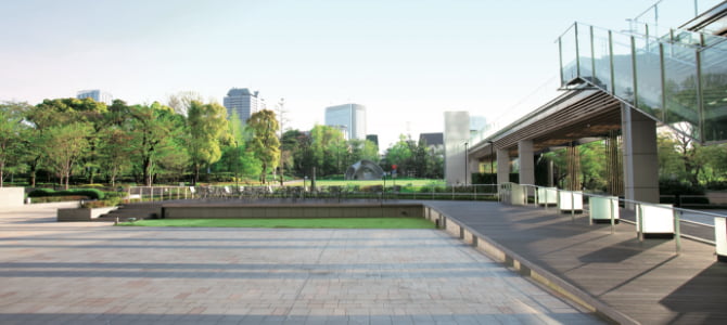 六本木イベント六本木イベント＆フェス情報「六本木ヒルズ・東京ミッドタウン・麻布台ヒルズ」特集