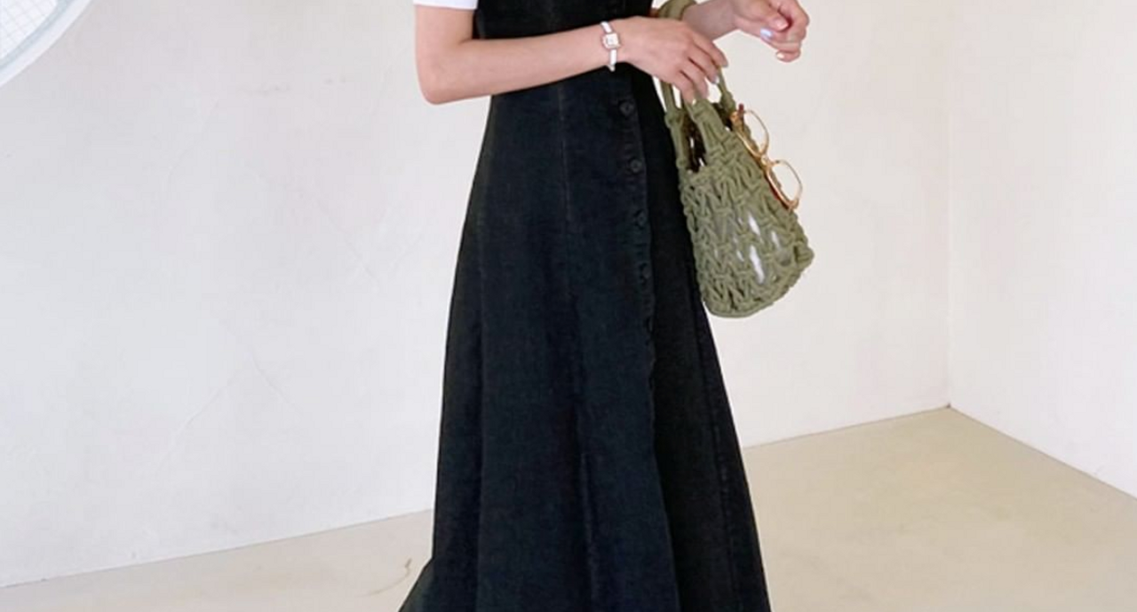 冬の温泉旅行にぴったり♪ 楽ちんであったかい大人のおしゃれコーデ17選 –CBK magazine 公式