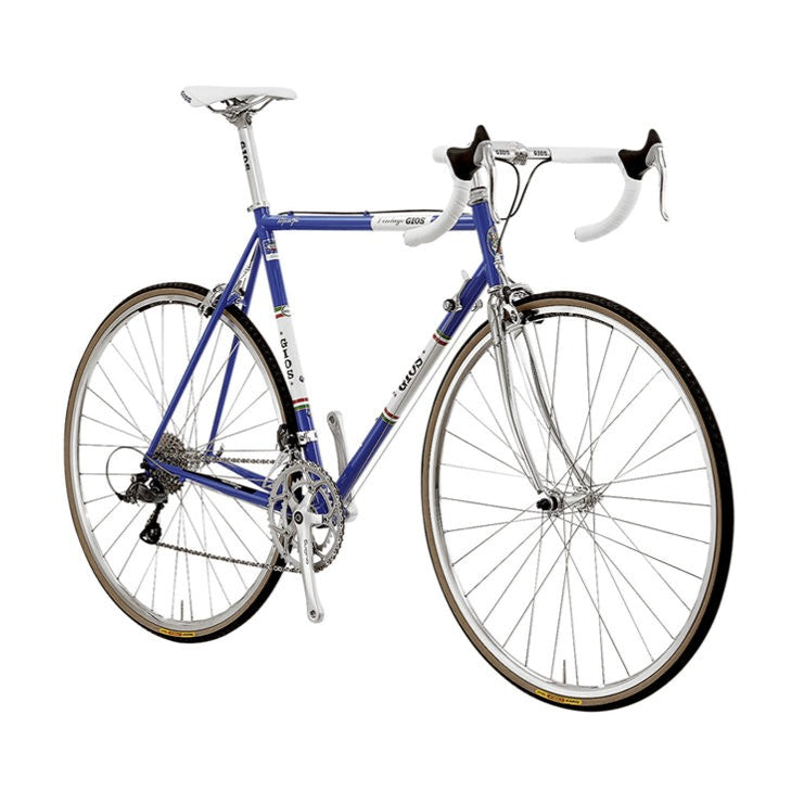 ヴィンテージBIKEマーケット総展示台数1,000台以上！日本最大のスポーツ自転車フェスティバル CYCLE MODE TOKYO 2024