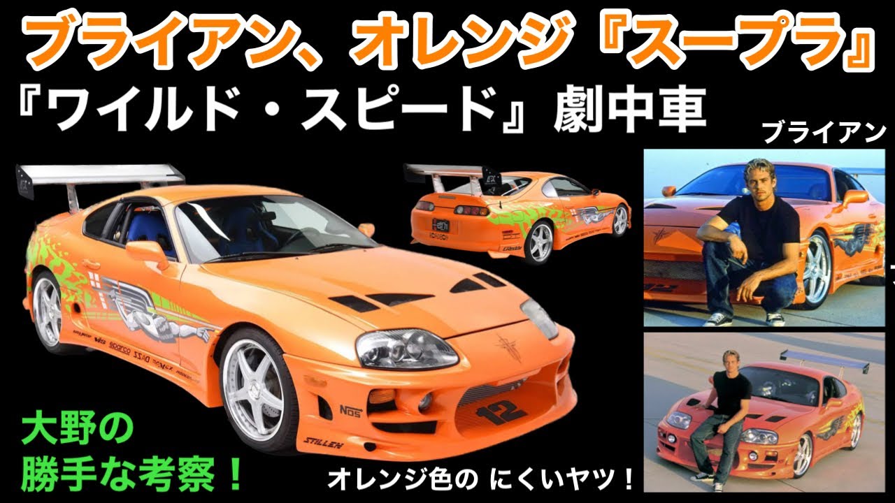 Jada ワイルドスピード ミニカー 1:32 ブライアン 日産 GTR R35 JADA TOYS BRIAN'S NISSAN GT-R グッズ 車セット ダイキャストカー 1 32 : アメリカン雑貨 ミニカー FUN&FUNNY - 通販 - Yahoo!ショッピング