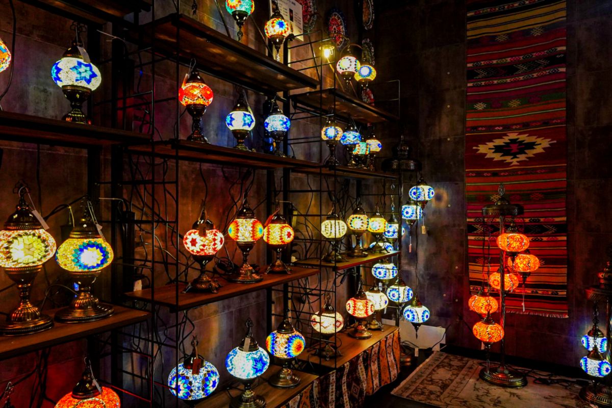 大分“湯布院”でお土産を買える！お洒落な雑貨屋17選！RETRIP リトリップ