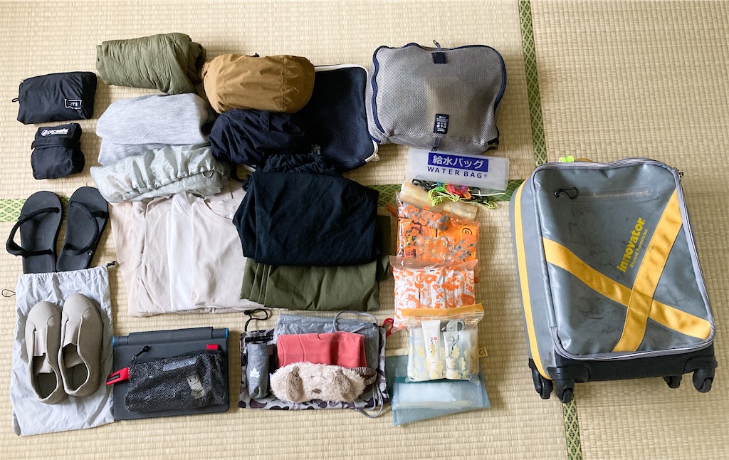 海外旅行経験者は国内旅行にも積極的、2020年の実施率は72%に、今後の海外旅行は積極派と消極派がほぼ同数 —JTB総研調査トラベルボイス 観光産業ニュース