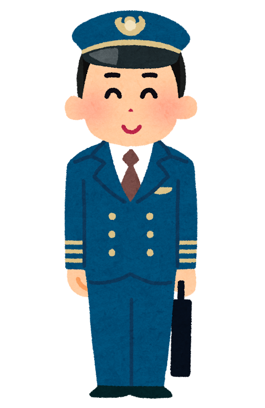 4,600点を超える飛行機を操縦するのイラスト素材、ロイヤリティフリーのベクター素材グラフィックスとクリップアート - iStock