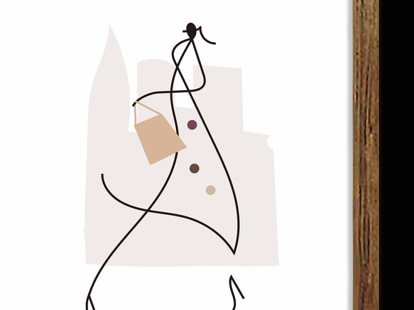 楽天市場 ポスター イタリア ヴィンテージ 名所 アート 直輸入 イタリア製 ローマ シチリア フィレンツェ ナポリ インテリア おしゃれ レトロ大きい I.F.I ポスター ラッピングペーパー 50×70 CARTOLINE D'ITALIA CR007 : adessoアデッソ