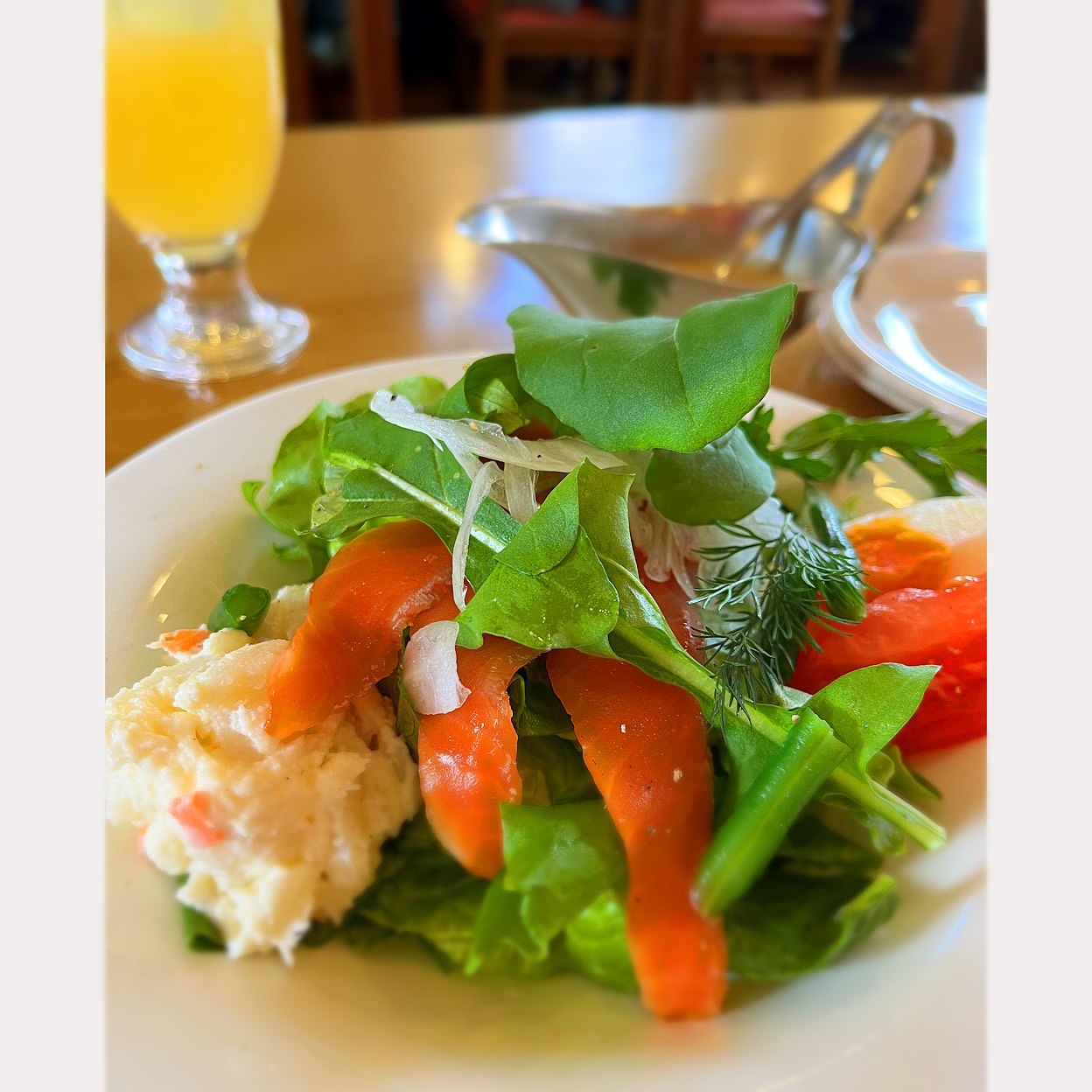 席予約毎日 ﾗﾝﾁ10:30～11:15 迄にご来店頂ける限定 ※11:16～は『Eパーク』サイトで 順番予約 の詳細ロス・アンジェルス 八千代・佐倉・四街道 洋食屋- 楽天ぐるなび