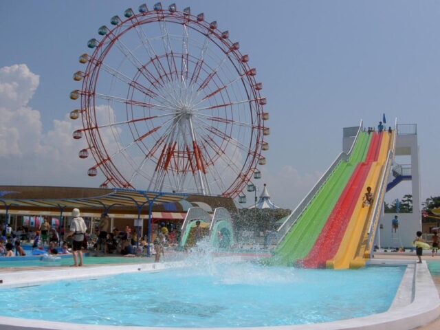 イベントのポスター - 富山経済新聞