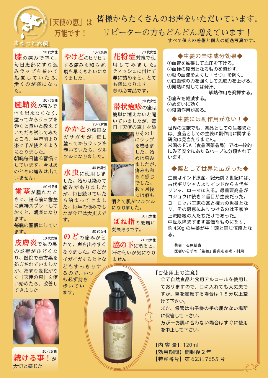 IVV：iシェアーズ・コア S&P 500 ETF youtube アメリカ株 米国株投資の森