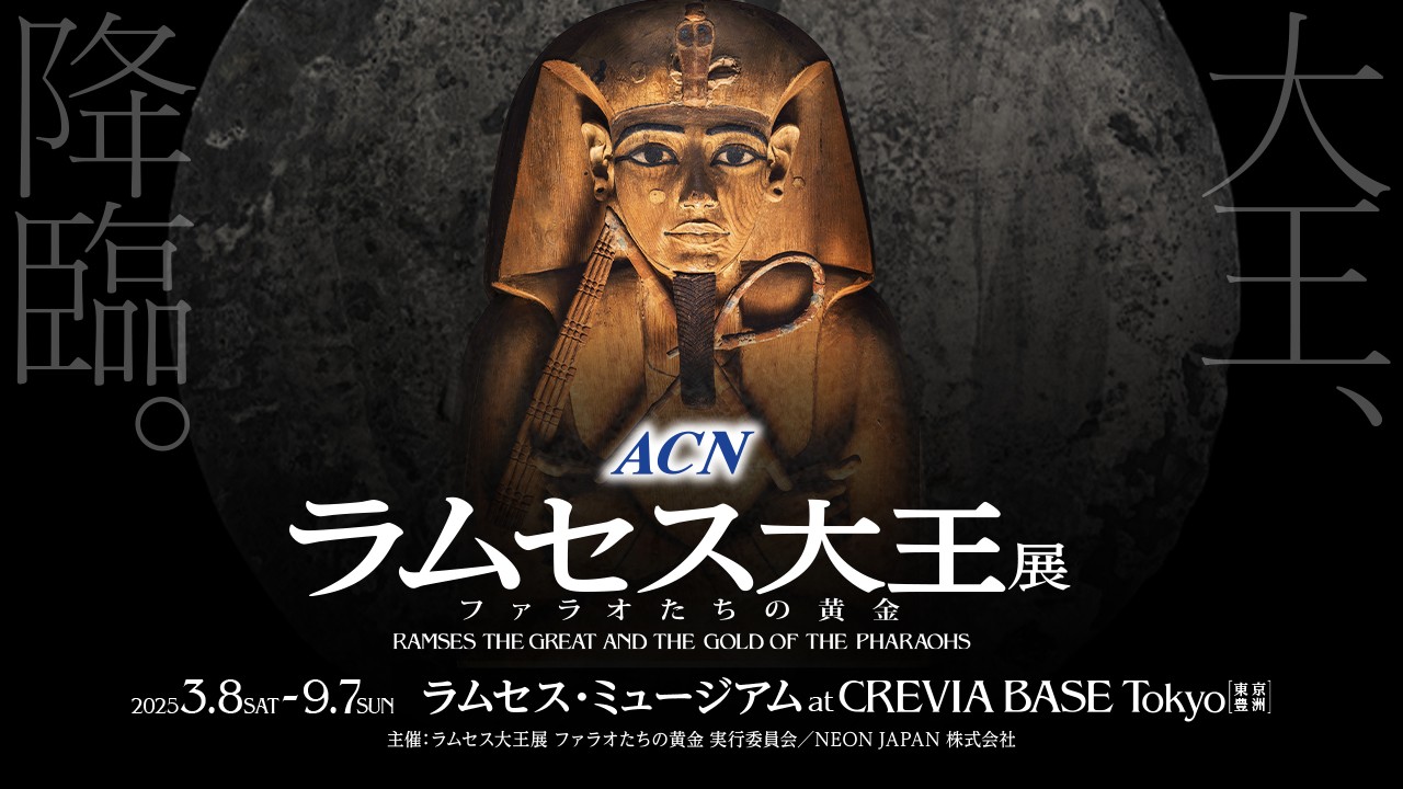 ファラオイラスト無料イラスト・フリー素材なら「イラストAC」