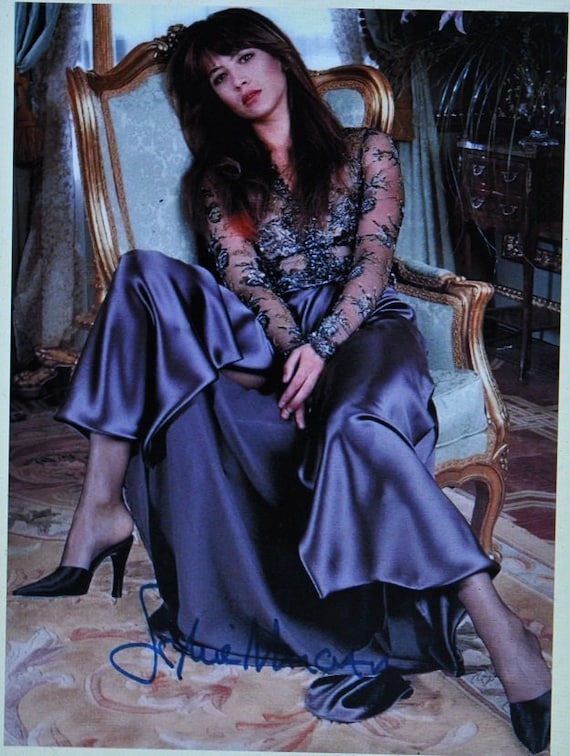 ISOLATIONアイソレーション Heart Curve RingISR-0203 – ISOLATION JEWELRY