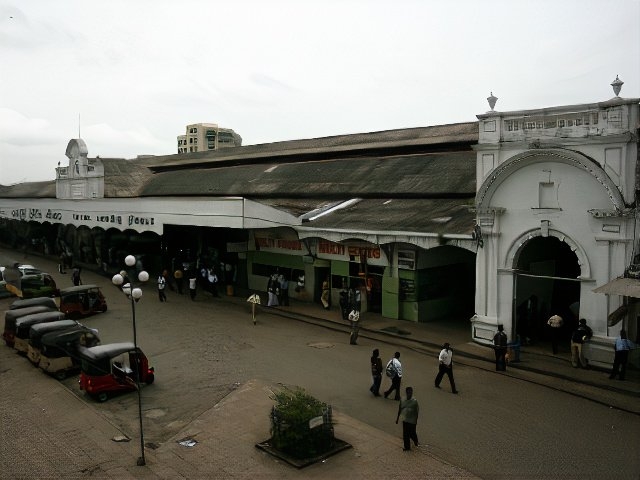 スリランカ - Wikipedia