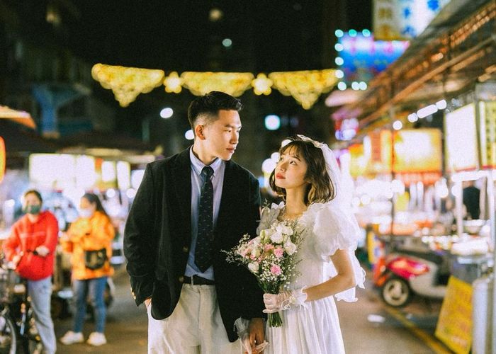 楽しすぎた台湾ふたり同窓旅② 台北の写真館で華麗に変身する！？～Nov 2013～』台北 台湾 の旅行記・ブログ by れいれいさん フォートラベル