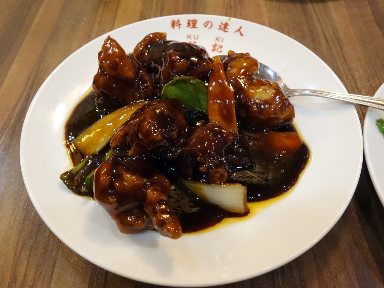 押上・両国・錦糸町の東京スカイツリー R が見える中華料理を予約 - OZmallレストラン予約