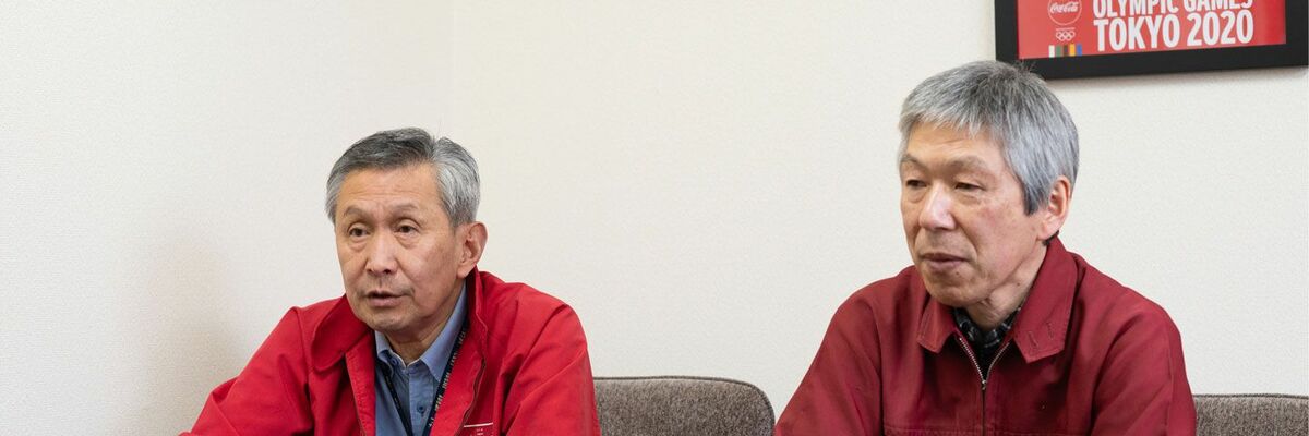 渋谷名物天津甘栗は良心価格！食べて納得つぶれない理由。 - 社畜サラリーマンが副業してちょっと余裕できた日記