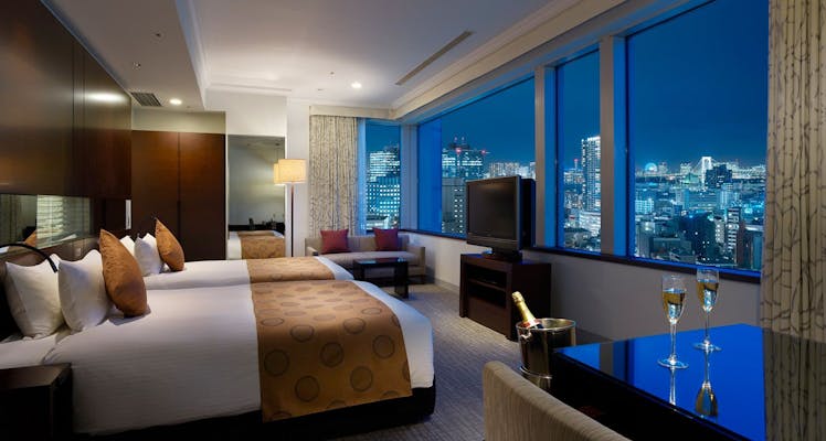 日の出駅周辺の格安ホテル - 宿泊予約 じゃらんnet