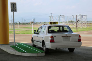 光明池駅近くの予約できる駐車場駐車場予約なら「タイムズのB」