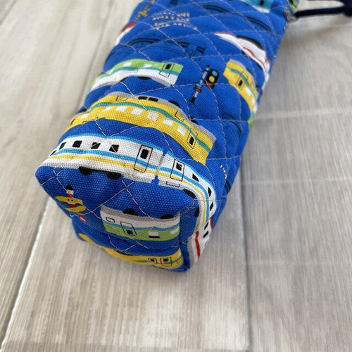 10分 入浴前でも作れる！ペットボトル新幹線の作り方 - Fix the Bitsあっぷり工房