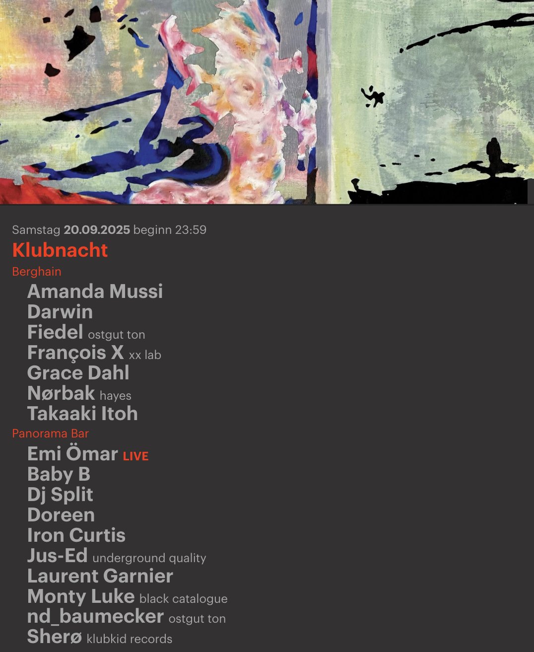 施設OK!BERLINドイツ・ベルリンの生活・観光情報