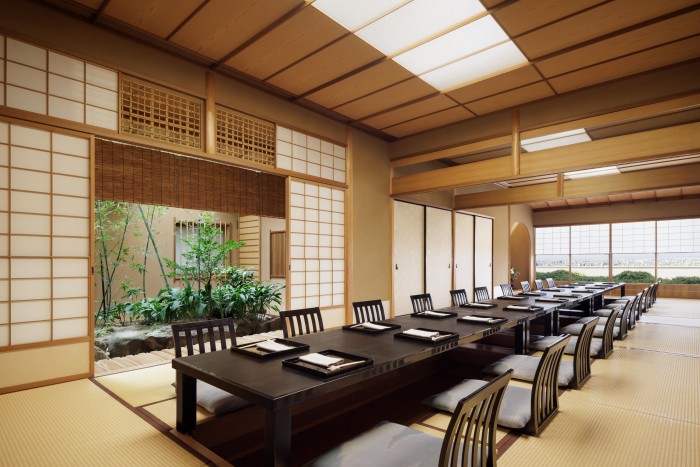 日本にある本物のアメリカンパトカーはトムクルーズとも共演した1台！自動車情報・ニュース WEB CARTOP