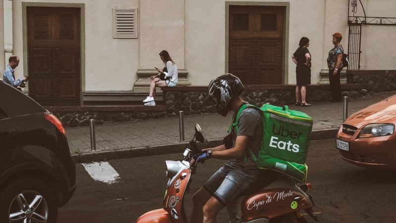 コーヒー置き☆パパてっつんの遊びのテツガク