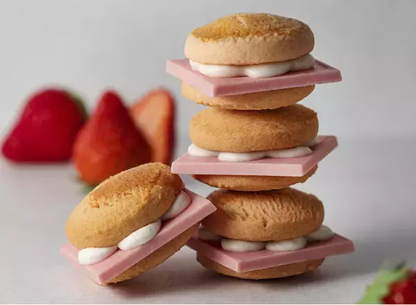 大阪梅田周辺で買えるおしゃれなお土産人気おすすめ10選！女性人気の高い商品を厳選