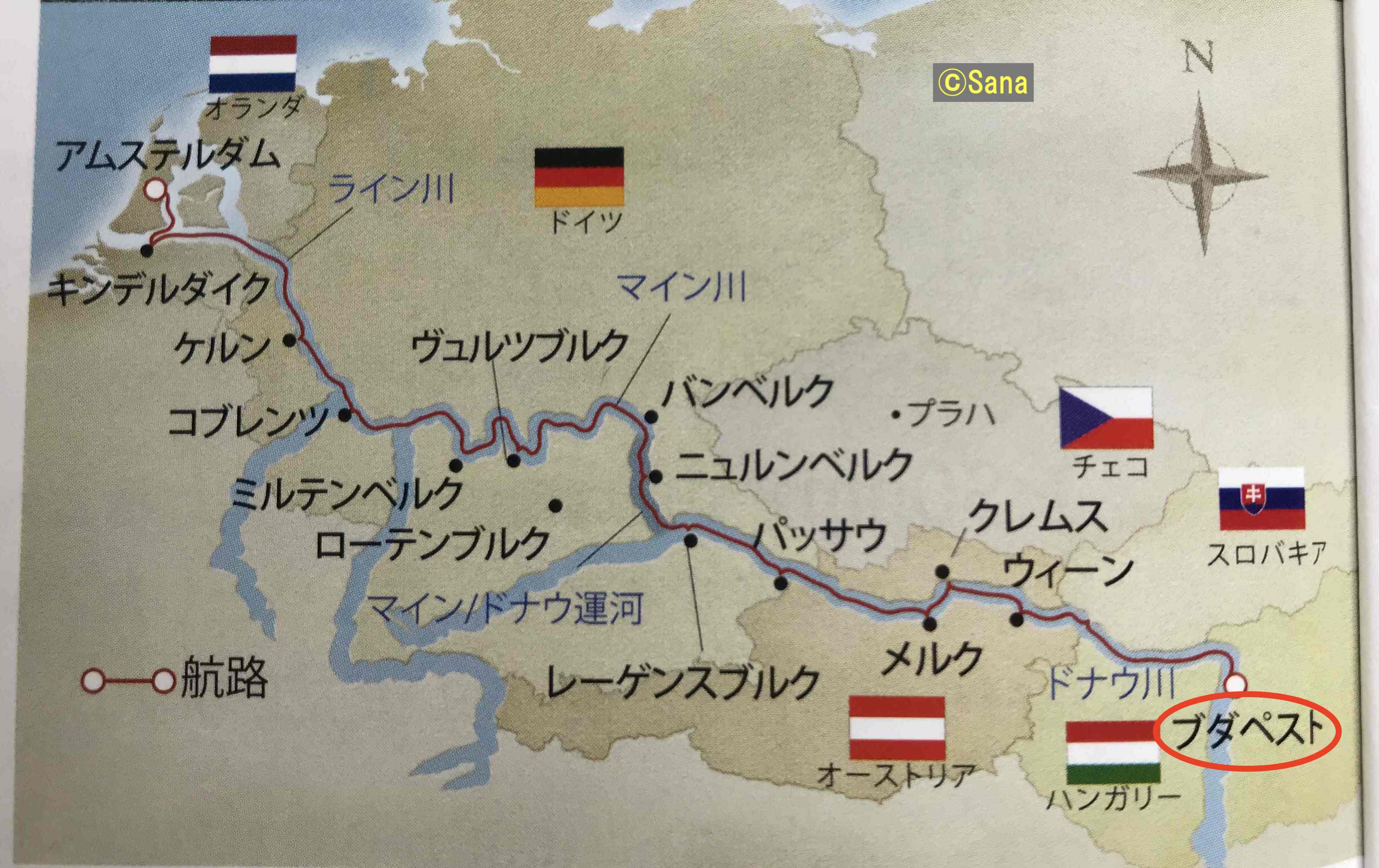 近代ヨーロッパ首都地図集成 第5期近代ヨーロッパ都市地図刊行会 本通販Amazon