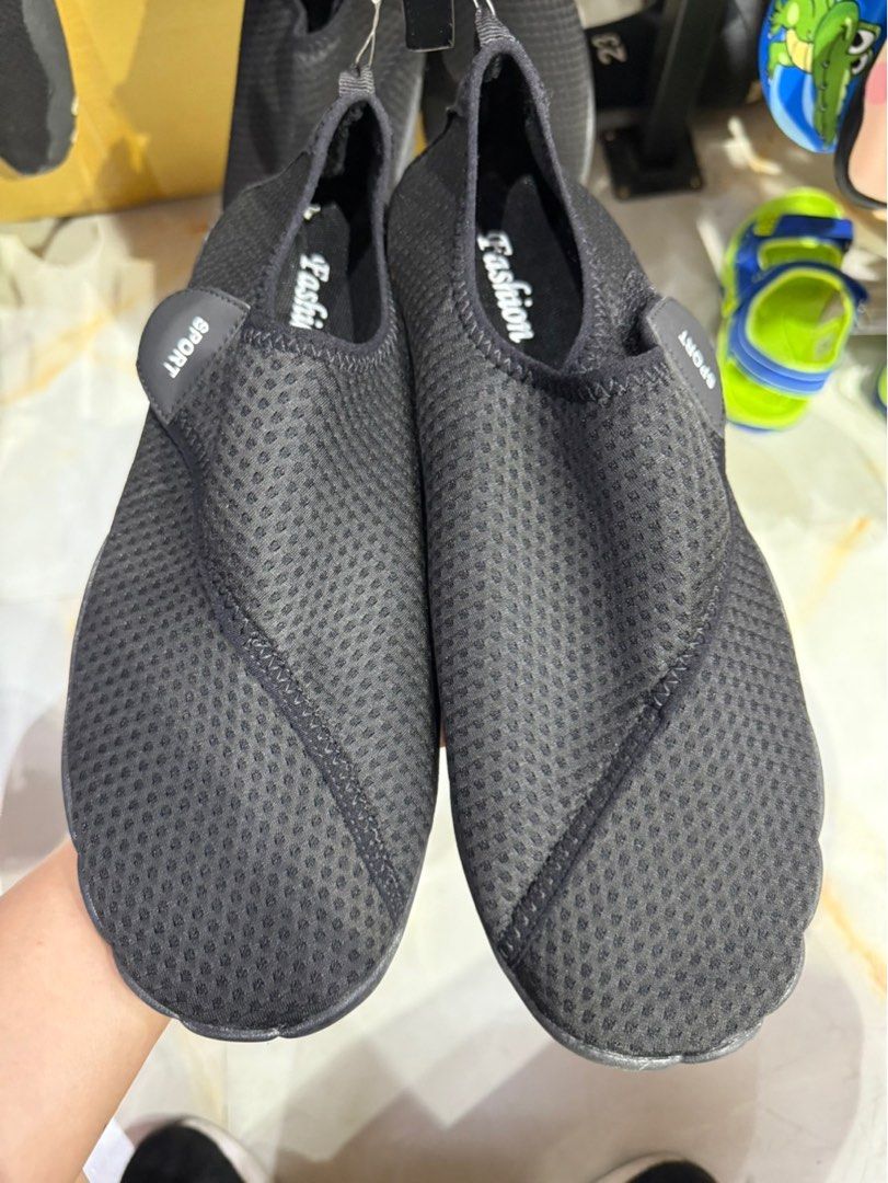 秋の最盛期を迎えている大阪湾の船釣り。大物の魚を狙うチャンスだ - スポニチ Sponichi Annex 社会