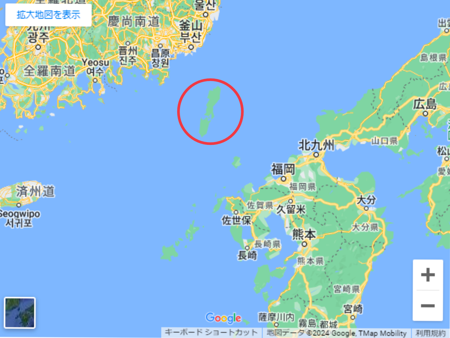 対馬を再訪して−厳原港を散策』長崎県の旅行記・ブログ by kakusanさん フォートラベル