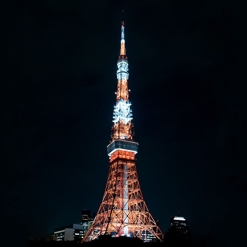 2025年 表参道イルミネーション - 出発前に知っておくべきことすべて - トリップアドバイザ